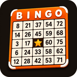 Bingo