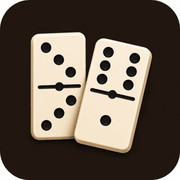 Domino