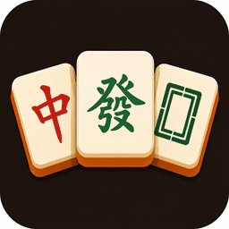 Mahjong